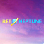 BetNeptune Sports