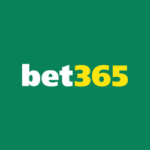 bet365 Sports