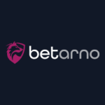 Betarno Sports