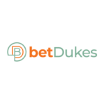 BetDukes Sports