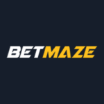 Betmaze Sports
