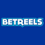 Betreels Sports