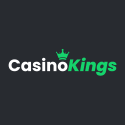 Casino Kings Sports