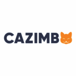 Cazimbo Sports