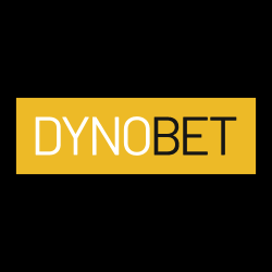 Dynobet Sports