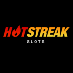 Hot Streak Sports