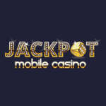 Jackpot Mobile Sports