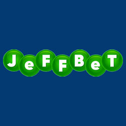 Jeffbet Sports