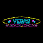 Vegas Mobile Casino Sports